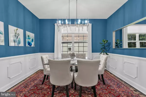 Barnegat, NJ 08005,66 BUTLER DRIVE