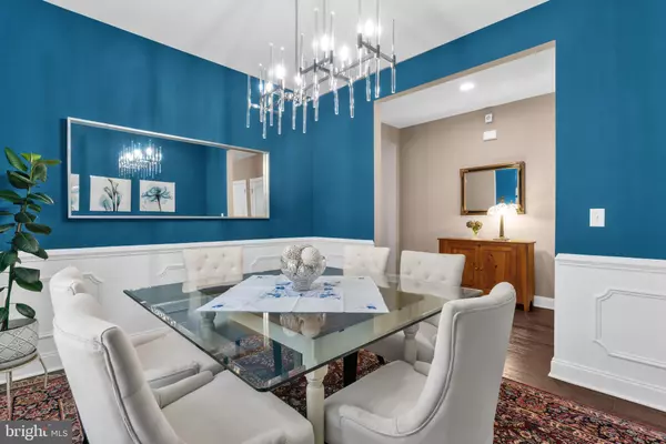 Barnegat, NJ 08005,66 BUTLER DRIVE