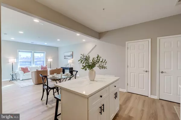 Ashburn, VA 20147,44848 TIVERTON SQ