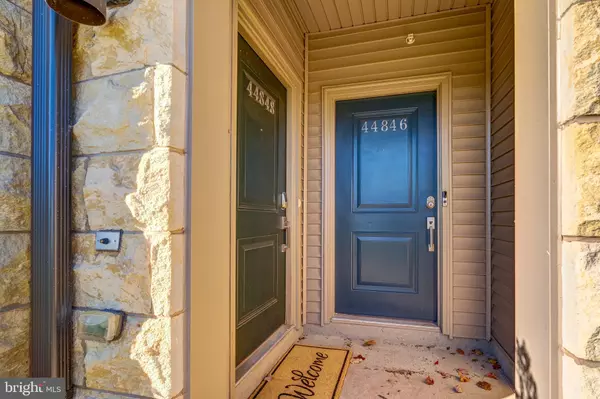 Ashburn, VA 20147,44848 TIVERTON SQ