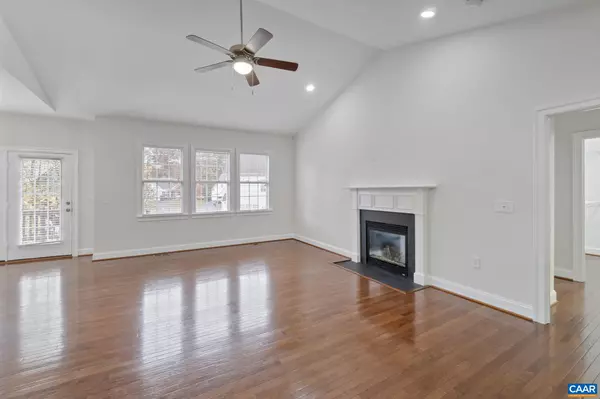 Zion Crossroads, VA 22942,120 MOSSY CREEK CT