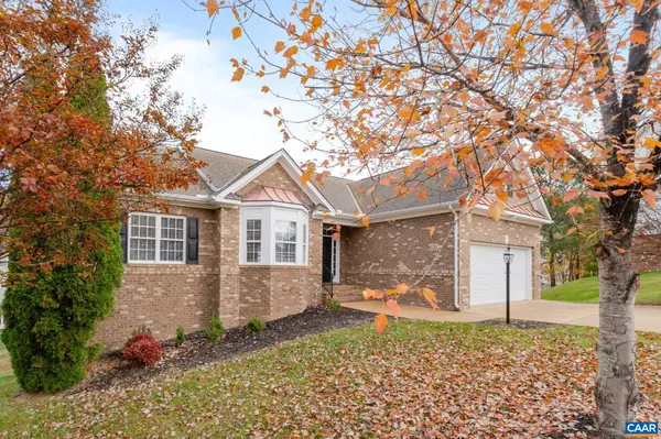 120 MOSSY CREEK CT, Zion Crossroads, VA 22942