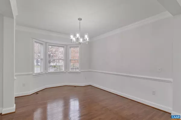 Zion Crossroads, VA 22942,120 MOSSY CREEK CT