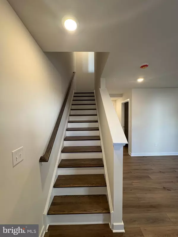 Bridgeport, PA 19405,25 ATKINS DR