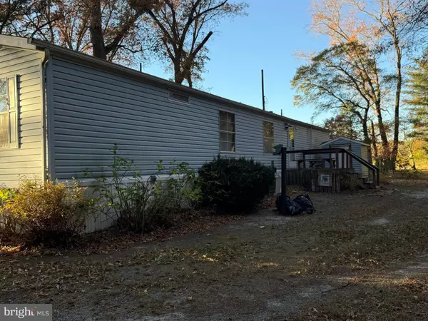 Salisbury, MD 21801,26735 SILOAM RD