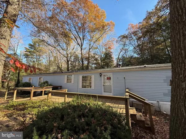 Salisbury, MD 21801,26735 SILOAM RD