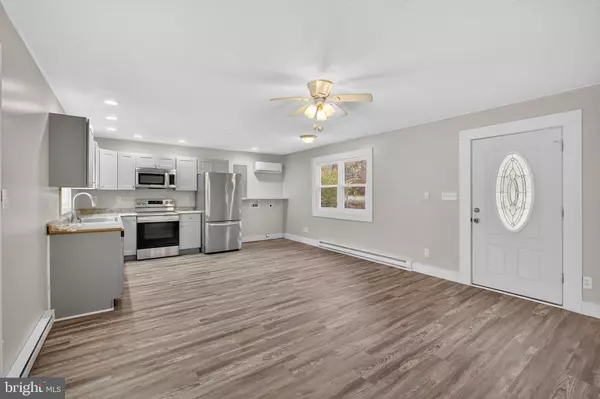 Orange, VA 22960,19239 MOUNTAIN TRACK RD