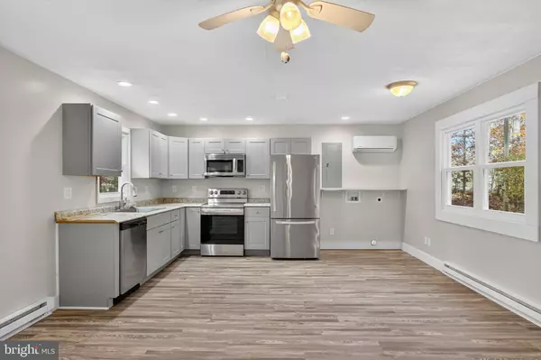 Orange, VA 22960,19239 MOUNTAIN TRACK RD