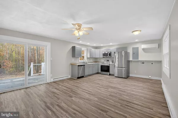 Orange, VA 22960,19239 MOUNTAIN TRACK RD