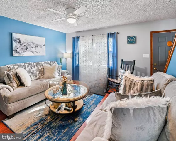 New Castle, DE 19720,28 LANFORD