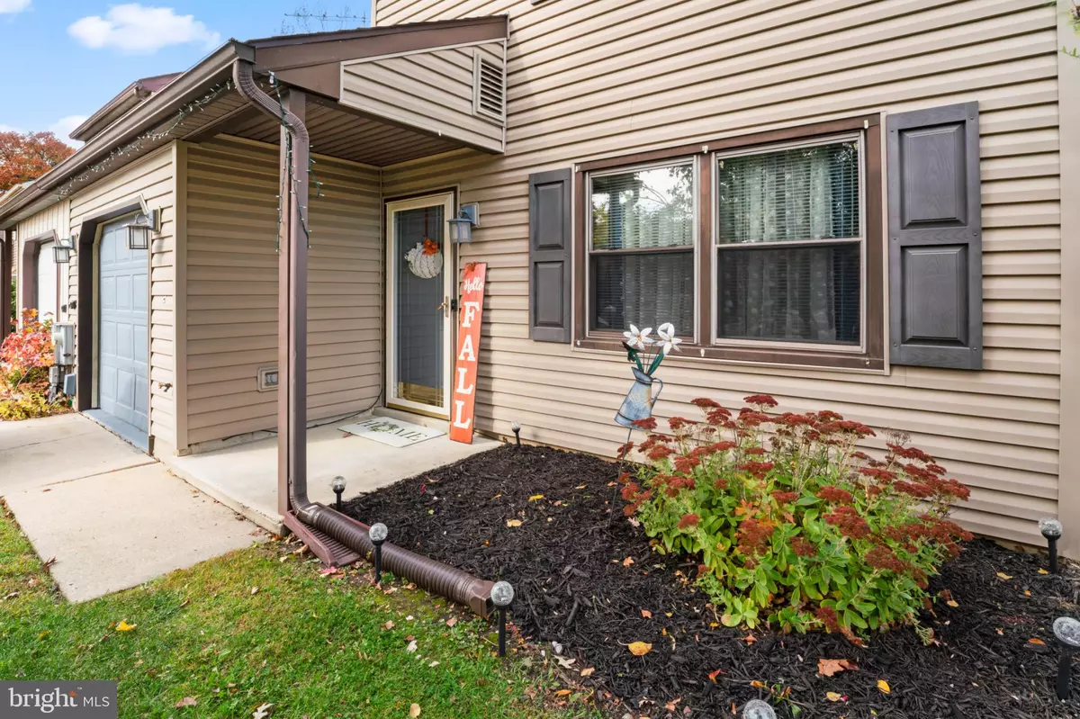 New Castle, DE 19720,28 LANFORD