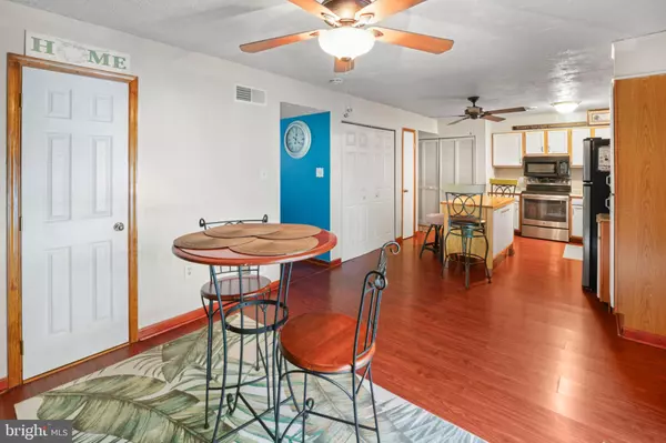 New Castle, DE 19720,28 LANFORD