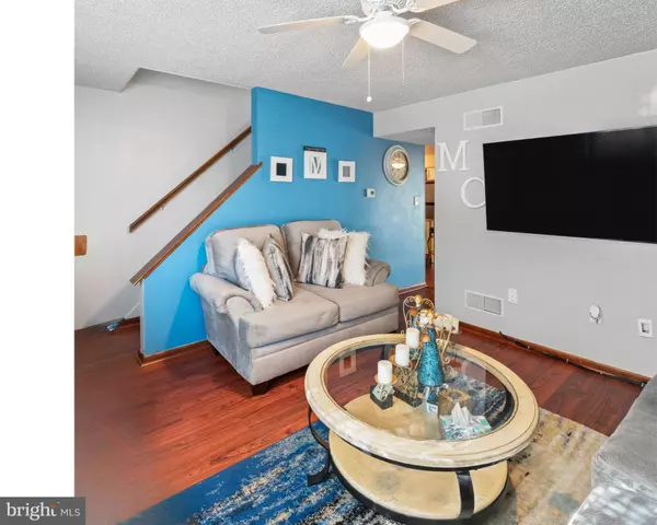 New Castle, DE 19720,28 LANFORD