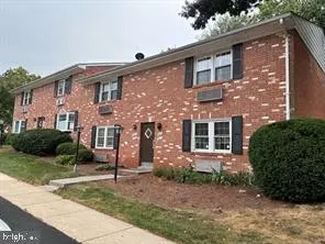 Sterling, VA 20164,205 E CORNELL DR