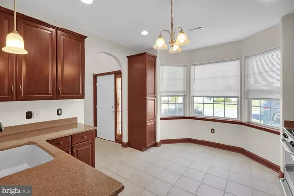 Blandon, PA 19510,124 VILLAGE DR