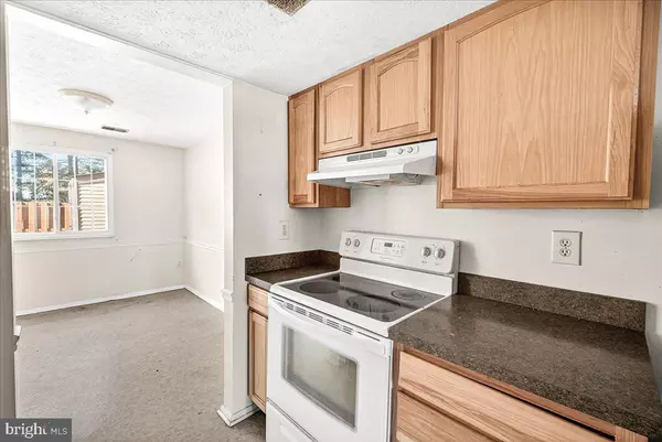 Walkersville, MD 21793,132 SAVANNAH CT