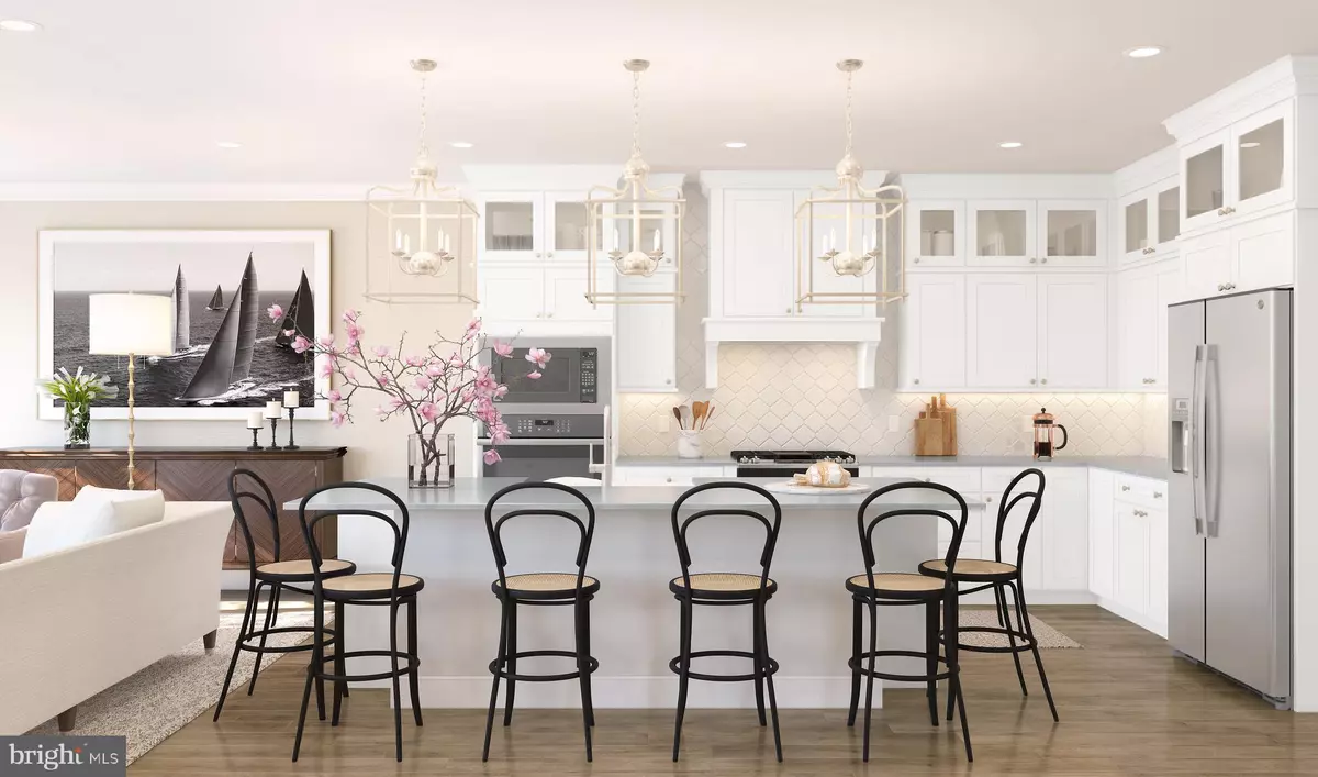 West Windsor, NJ 08550,1402 JUSTIN DR #1403