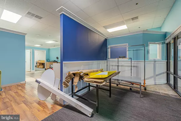 Ocean City, MD 21842,9927 STEPHEN DECATUR HWY #7F