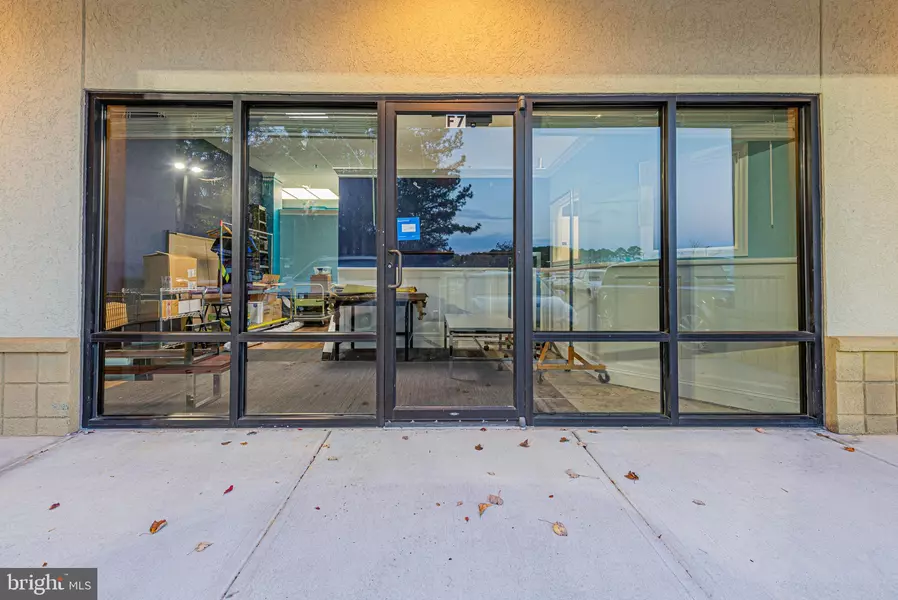 9927 STEPHEN DECATUR HWY #7F, Ocean City, MD 21842