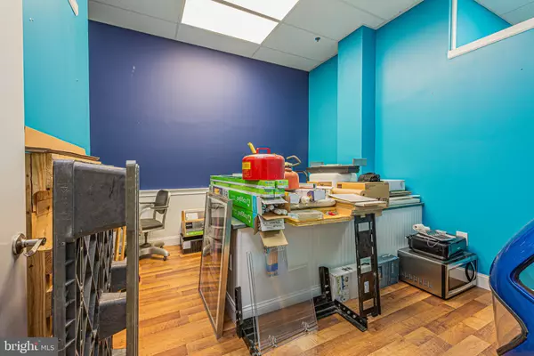 Ocean City, MD 21842,9927 STEPHEN DECATUR HWY #7F