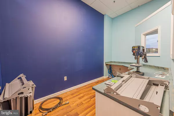 Ocean City, MD 21842,9927 STEPHEN DECATUR HWY #7F