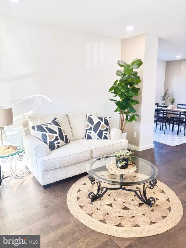 Harrisburg, PA 17110,3847 N 6TH ST