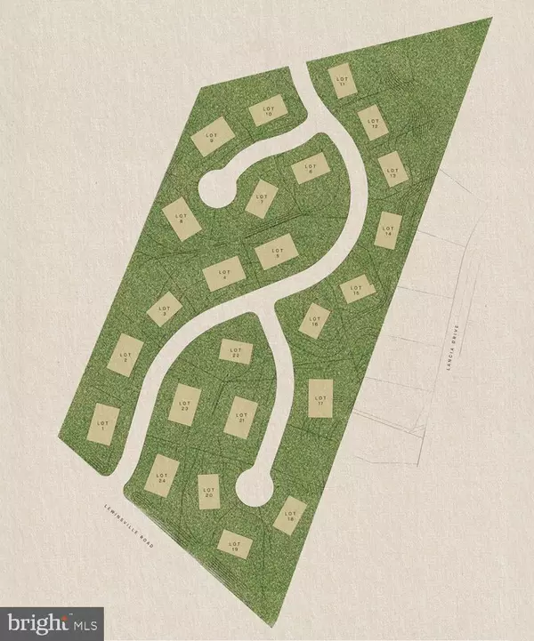 Mclean, VA 22102,8652 BELLE TREE