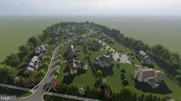 Mclean, VA 22102,8652 BELLE TREE