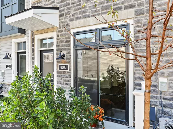 West Windsor, NJ 08540,6105 VIVALDI RD