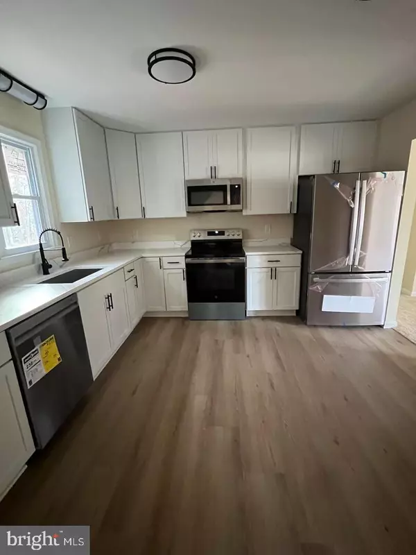 Stafford, VA 22556,52 FOREST HILL LN