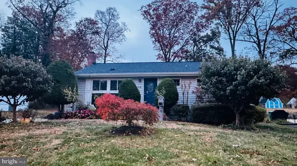 Gaithersburg, MD 20877,106 HUTTON ST