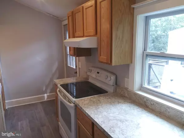 Chester, PA 19013,2617 LINDSAY ST