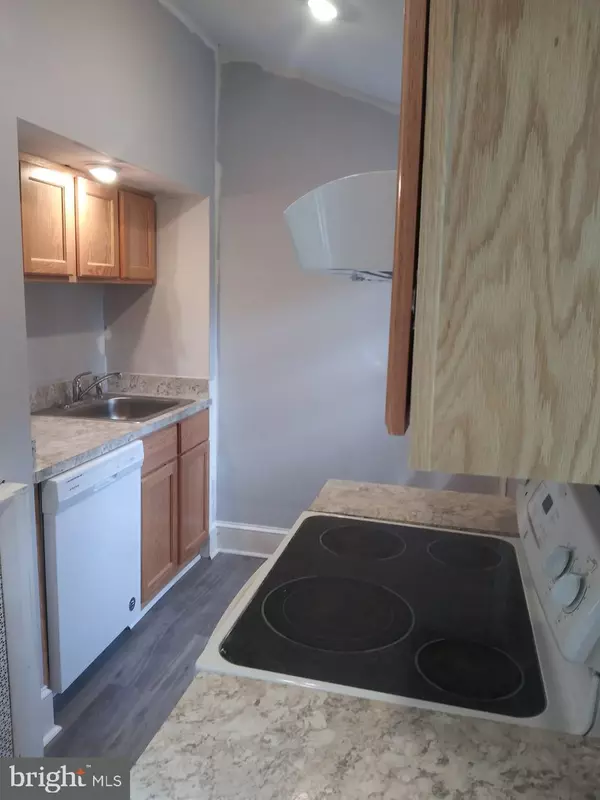 Chester, PA 19013,2617 LINDSAY ST