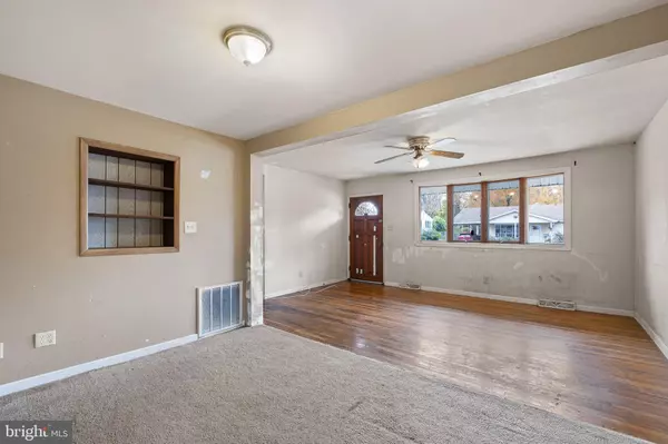 Elkton, MD 21921,15 PEACH RD