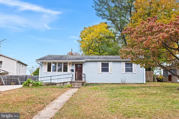 Elkton, MD 21921,15 PEACH RD