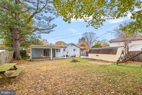 Elkton, MD 21921,15 PEACH RD