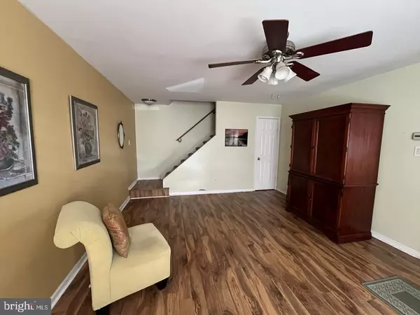 Palmyra, NJ 08065,2012 HARBOUR DR