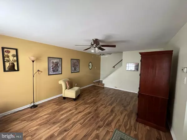 Palmyra, NJ 08065,2012 HARBOUR DR