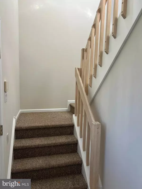 Cherry Hill, NJ 08003,350 CHANTICLEER