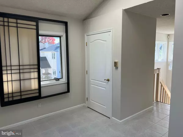 Cherry Hill, NJ 08003,350 CHANTICLEER