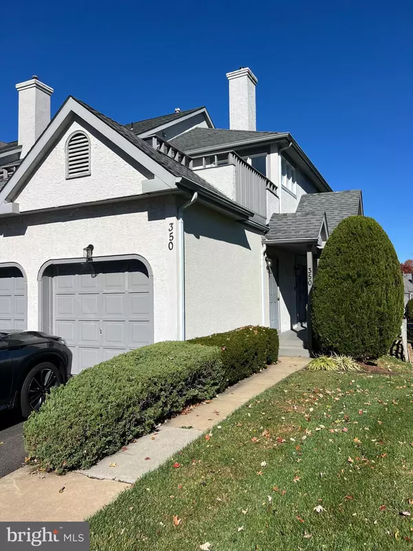 Cherry Hill, NJ 08003,350 CHANTICLEER