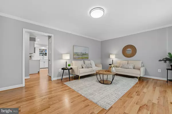 Severn, MD 21144,7867 CHESTNUT LEAF RD