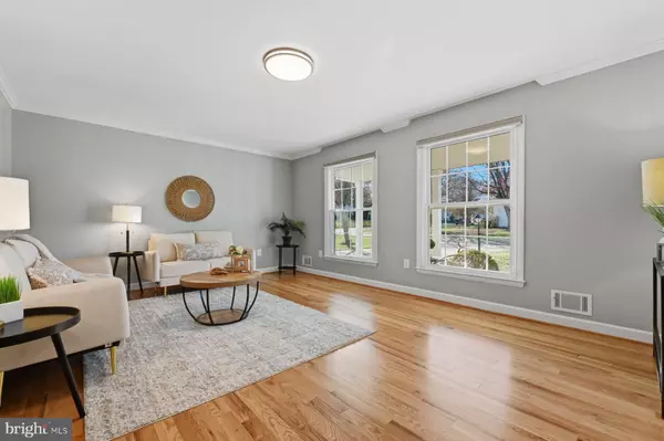 Severn, MD 21144,7867 CHESTNUT LEAF RD