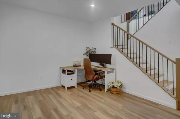 Chambersburg, PA 17202,1441 FALCON LN