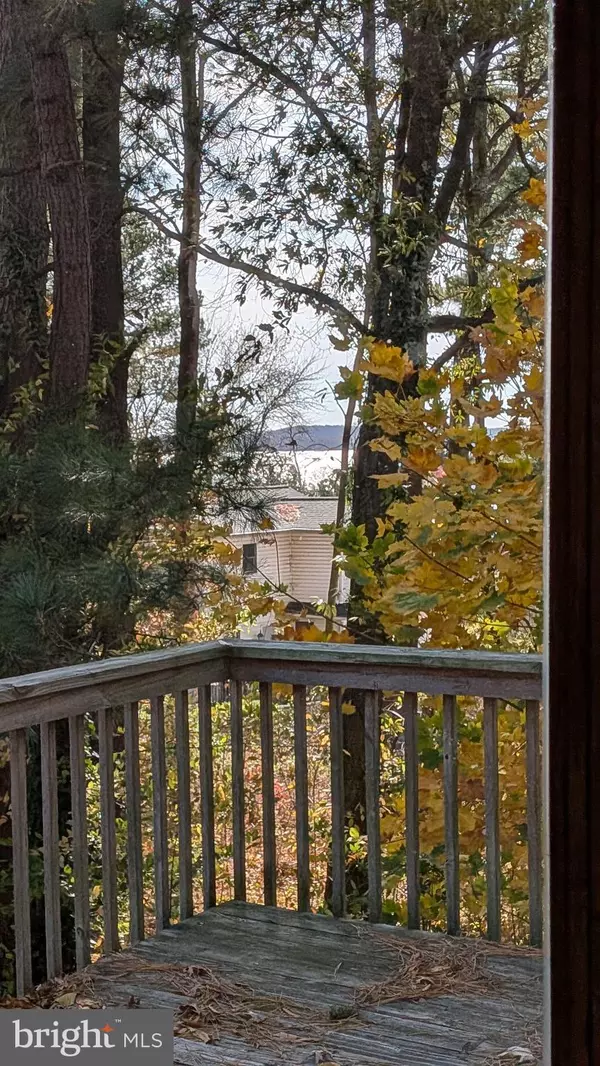 Charlestown, MD 21914,119 CAROLINE ST