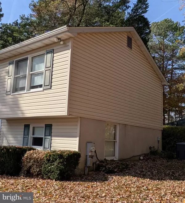 Charlestown, MD 21914,119 CAROLINE ST