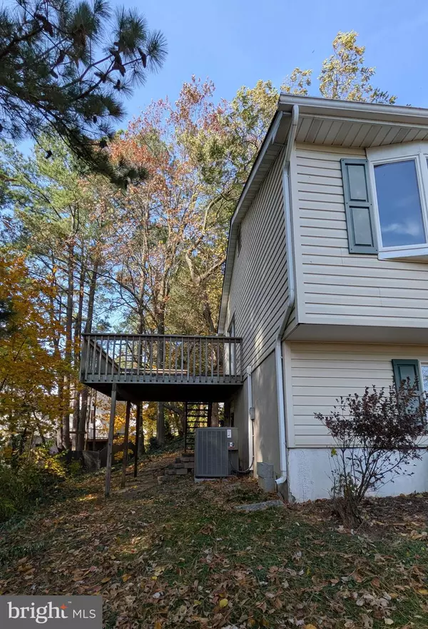 Charlestown, MD 21914,119 CAROLINE ST