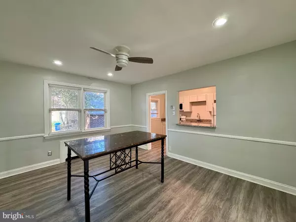 Baltimore, MD 21218,3704 DELVERNE RD