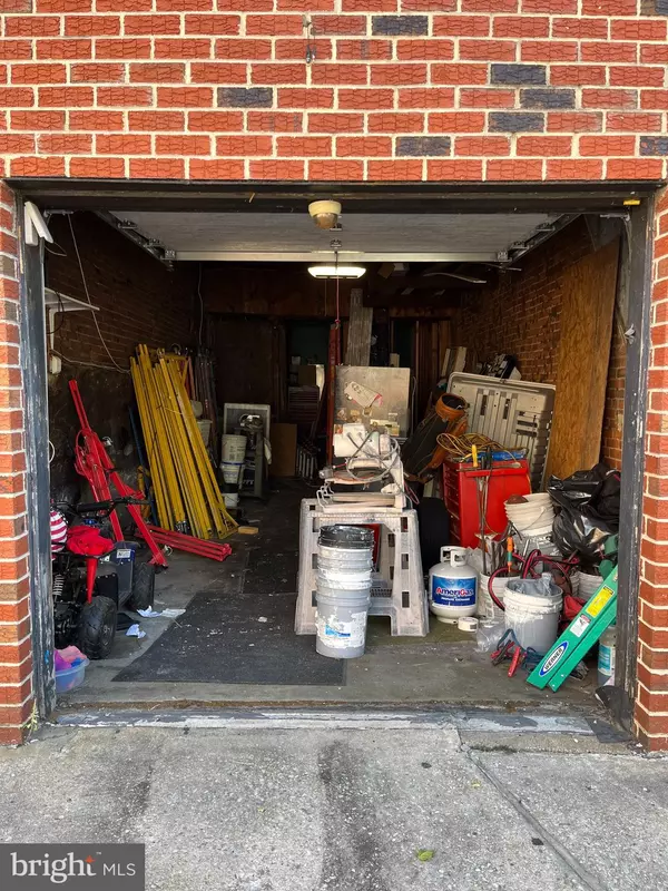 Philadelphia, PA 19125,2657-2659 JANNEY ST