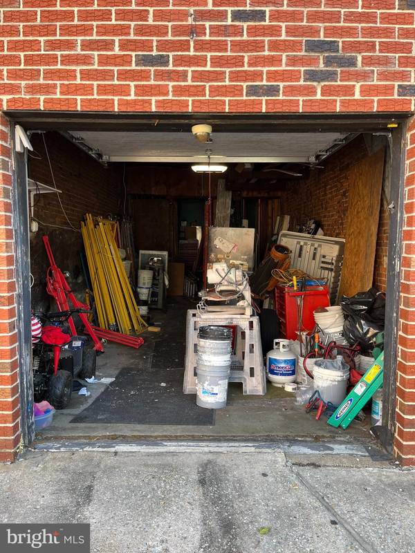 Philadelphia, PA 19125,2657-2659 JANNEY ST